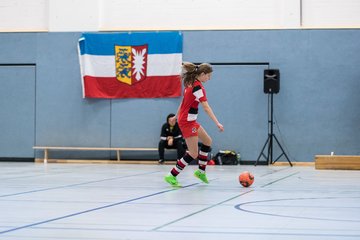 Bild 99 - wDJ Loewinnen Cup